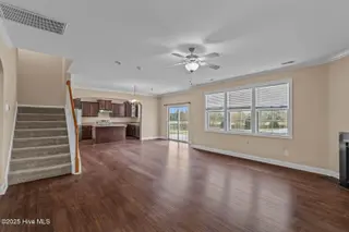 174 River Winding Road, Jacksonville, NC 28540 – photo 17: 17