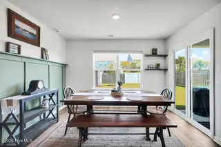 306 Cleat Drive, Surf City, NC 28445 – photo 19: 306CleatDrive-20