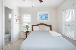 2013 Emerald Drive, Emerald Isle, NC 28594 – photo 13: 2013 EMERALD DRIVE (25)