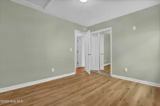 2401 Sapling Circle, Wilmington, NC 28411 – photo 23: 21