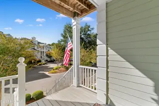 601 River Ridge Drive Unit 3, Shallotte, NC 28470 — 3-bedroom townhome in Rivers Edge, Shallotte, NC, photo 3 of 49: 601RiverRidgeDrUnit3 - 4