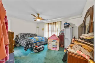 338 N Colony Circle N, Wilmington, NC 28409 — 3-bedroom home in Millbrook, Wilmington, NC, photo 20 of 34: 23_bedroom