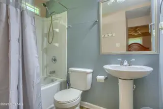 1003 River Street, Jacksonville, NC 28540 – photo 24: 1003 River Street - Interior - Edited_1