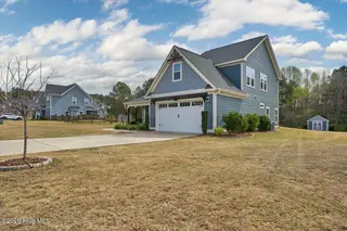 513 Abbey Road, Carthage, NC 28327 – photo 4: 05-5_513 Abbey Rd, Carthage, NC, 28327_L