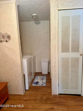616 7th Street SE, Bolivia, NC 28422 — 3-bedroom manufactured home in Sunset Harbor, Bolivia, NC, photo 18 of 24