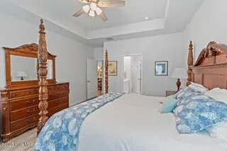 8777 Nashville Drive NW, Calabash, NC 28467 – photo 22: 8777-Nashville-Dr-27