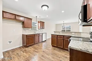 2652 Rhinestone Drive, Winterville, NC 28590 – photo 14: 27-web-or-mls-IMG_4490