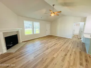 121 Earnest Way, Kenly, NC 27542 – photo 11: IMG_2789
