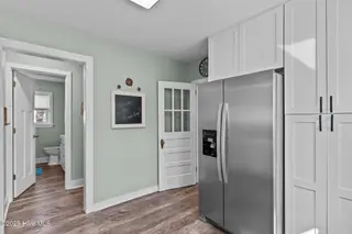 208 Hamlet Avenue, Carolina Beach, NC 28428 — 3-bedroom home, Carolina Beach, NC, photo 23 of 49: 24-web-or-mls-BTS00845