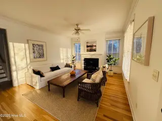 7907 Reunion Road, Wilmington, NC 28411 – photo 8: IMG_1182