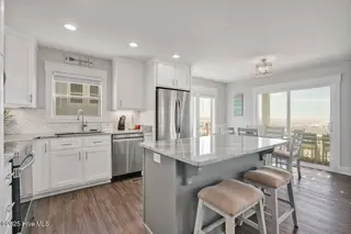 3527 E Beach Drive, Oak Island, NC 28465 – photo 19