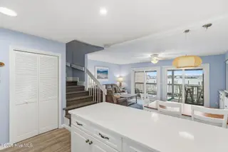 1401 Canal Drive Apt 3, Carolina Beach, NC 28428 – photo 13: 18_IMG_4541
