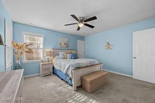 3607 Elizabeth Avenue, New Bern, NC 28562 – photo 21: 37-web-or-mls-DSC_5697