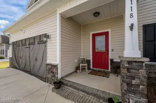 118 Cypress Manor Court, Jacksonville, NC 28540 – photo 10: 7-web-or-mls-05
