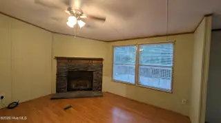 168 Riverview Drive, Vass, NC 28394 – photo 18: 24435