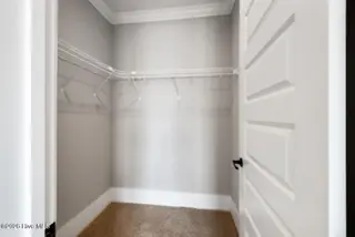 107 Blades Village Drive, Havelock, NC 28532 – photo 13: 070-platinum-home-collection-cameron-I-p