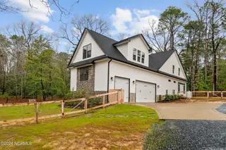 165 Riding Lane, Southern Pines, NC 28387 – photo 4: 46-web-or-mls-DSC09174