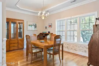 8927 Sedgley Drive, Wilmington, NC 28412 – photo 12