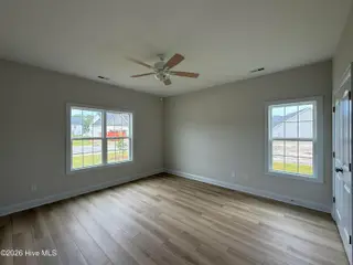 1009 Croaker Court, New Bern, NC 28562 – photo 18: IMG_8896