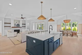 8321 Winding Creek Circle, Wilmington, NC 28411 – photo 10: 8321 Winding Creek Circle,