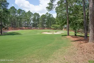 15 Kilbride Drive, Pinehurst, NC 28374 – photo 23: Course2