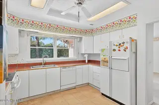 1761 Oakbrook Drive SW, Ocean Isle Beach, NC 28469 – photo 11: 11-kahunaphoto