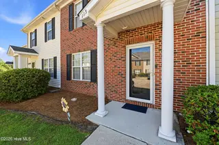 113 Lincoln Place Circle, Leland, NC 28451 – photo 5: 5_113_lincoln_pl_cir_004