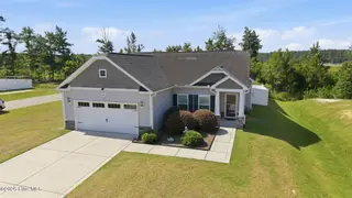 1301 Teakwood Drive, Greenville, NC 27834 – photo 4: 4-web-or-mls-DJI_20260611101313_0363_D