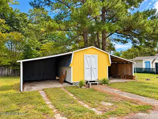 937 Pamela Lane, Rocky Mount, NC 27803 – photo 4: F69B80BF-93DE-4A5C-B9F0-F973C824B13A