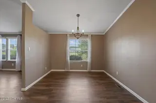2871 Spring Haven Road, Rocky Mount, NC 27804 – photo 19: 19-2871 Spring Haven Rd-19