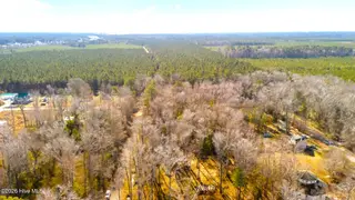 107 Tradewinds Road, Newport, NC 28570 – photo 7: 107 Tradewinds Rd