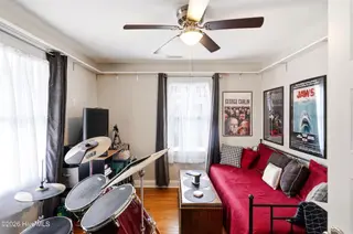 705 Wooster Street, Wilmington, NC 28401 – photo 14