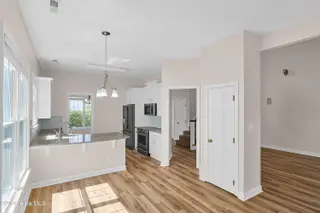 8510 Hammock Dunes Drive, Wilmington, NC 28411 – photo 18: IMG_5017