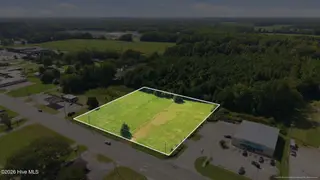0 Us 17 Highway S, Chocowinity, NC 27817 – photo 4: 3-web-or-mls-DJI_20260817155551_0819_D_P