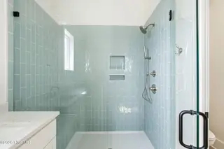 787 Ocean Boulevard W, Holden Beach, NC 28462 – photo 22: shniderproductions.com-34