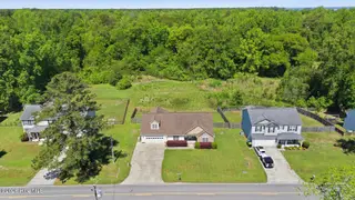 382 Carolina Pines Boulevard, New Bern, NC 28560 – photo 3: carolina-5