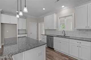 790 Burning Tree Road, Pinehurst, NC 28374 – photo 14: 20-web-or-mls-DSC06417