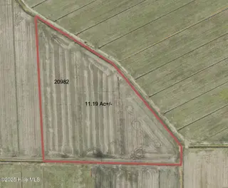 0 Sr 1918 Road, Aurora, NC 27806 – photo 24: PIN 20982 11.19 ac