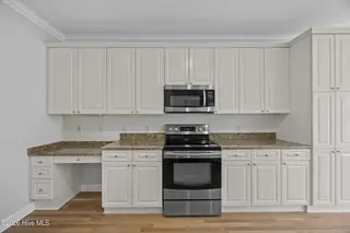 1124 Willow Pond Lane, Leland, NC 28451 – photo 21