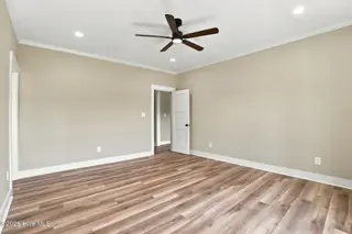 7451 Grover Road, Nashville, NC 27856 – photo 23: 21-web-or-mls-DSC02917