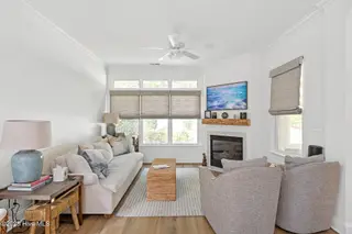 1013 Wild Dunes Circle, Wilmington, NC 28411 – photo 12: 020_1013_wild_dunes_circle-20_763