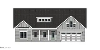 807 Lendy Drive, Greenville, NC 27858 – photo 2: Weaver - Coastal