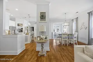 504 Bayfield Drive, Wilmington, NC 28411 – photo 19: 17-IMG_8581