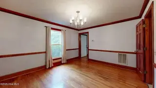 1253 Pocosin Road, Winterville, NC 28590 – photo 21: 21-web-or-mls-1253-Pocosin-Rd-Wintervill