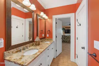 1010 Ocean Drive, Emerald Isle, NC 28594 – photo 24: 18-web-or-mls-chadwick-visuals-1010-ocea