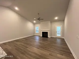 1167 Natal Drive SE, Bolivia, NC 28422 – photo 13: Living Room