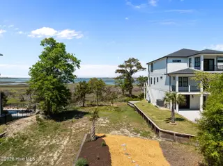 10508 Coast Guard Road, Emerald Isle, NC 28594 – photo 7: Exterior