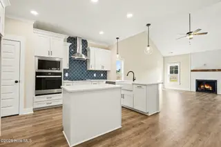 81 Juju Drive, Clayton, NC 27520 – photo 11: 007_file_7783