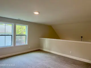 750 Blue Bird Drive, Vass, NC 28394 – photo 21: IMG_5553