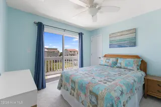 223 Oyster Lane, North Topsail Beach, NC 28460 – photo 15: 18_501a7195